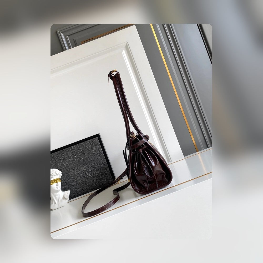 Anum Bags - DESIGNER BAGS FOR WOMEN - AFFORDABLE LUXURY BAGS - 14155