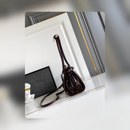 Anum Bags - DESIGNER BAGS FOR WOMEN - AFFORDABLE LUXURY BAGS - 14155