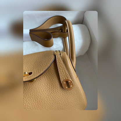 new-luxury-designer-bags-nm23035