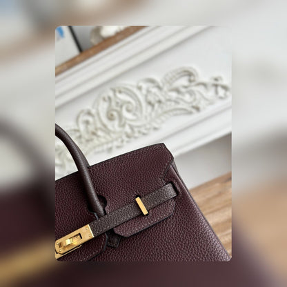 new-luxury-designer-bags-nm23009