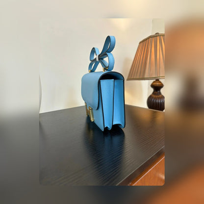 new-designer-premium-bags-nm23363