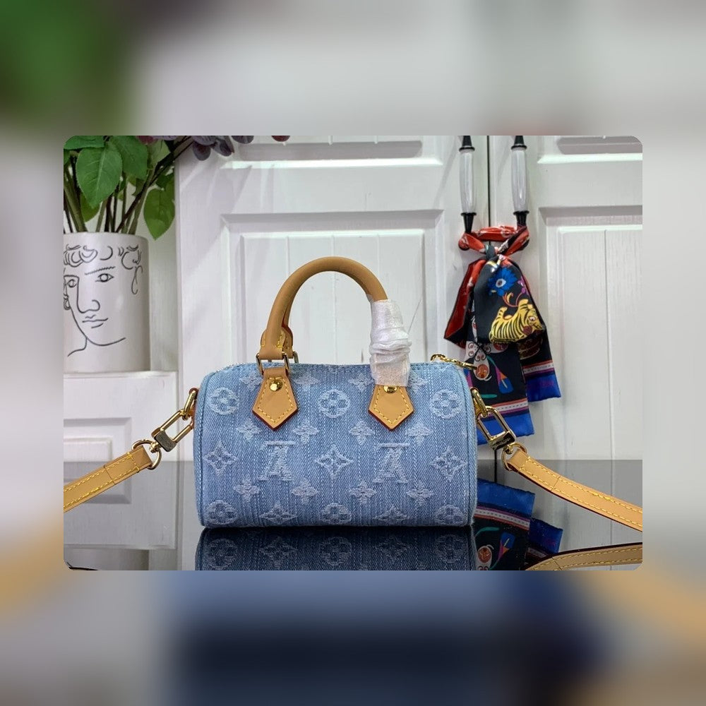 Anum Bags - Premium Luxury Goods and Accessories - AFFORDABLE LUXURY BAGS - 13565