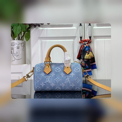 Anum Bags - Premium Luxury Goods and Accessories - AFFORDABLE LUXURY BAGS - 13565
