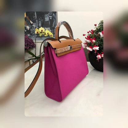 VBS- Fashion New Arrival Bag - HMS - 109
