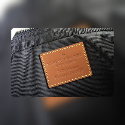 Anum Bags ln Luxury Bag --56013