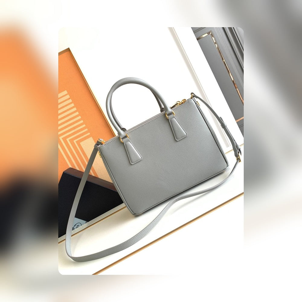 Anum Bags - Premium Luxury Goods and Accessories - AFFORDABLE LUXURY BAGS - 13797