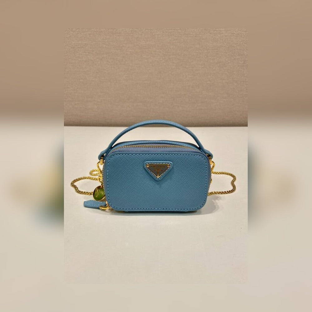 Anum Bags Bags

 - PD Bags - 032