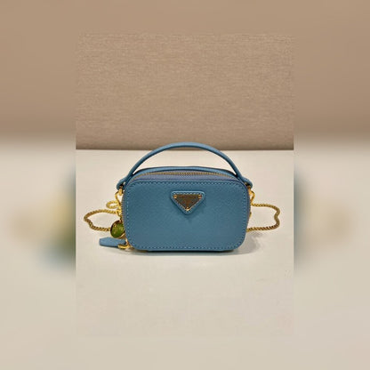 Anum Bags Bags

 - PD Bags - 032