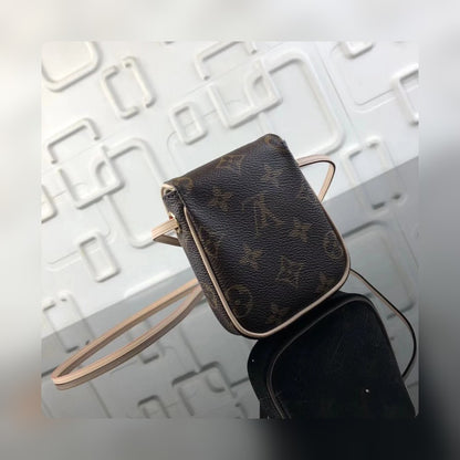 Anum Bags - High-Quality Designer Products for You - AFFORDABLE LUXURY BAGS - 3687