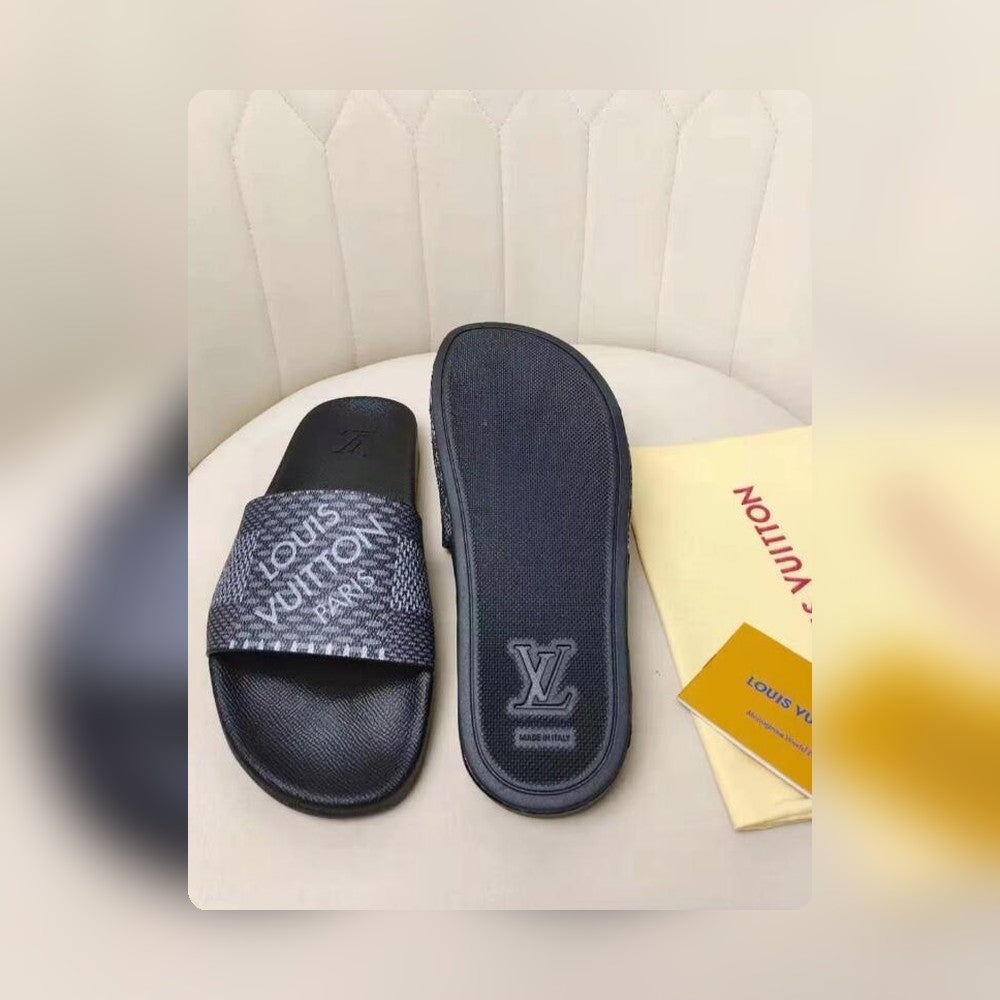 Anum Bags Bags - LOV Men Shoes - 1483