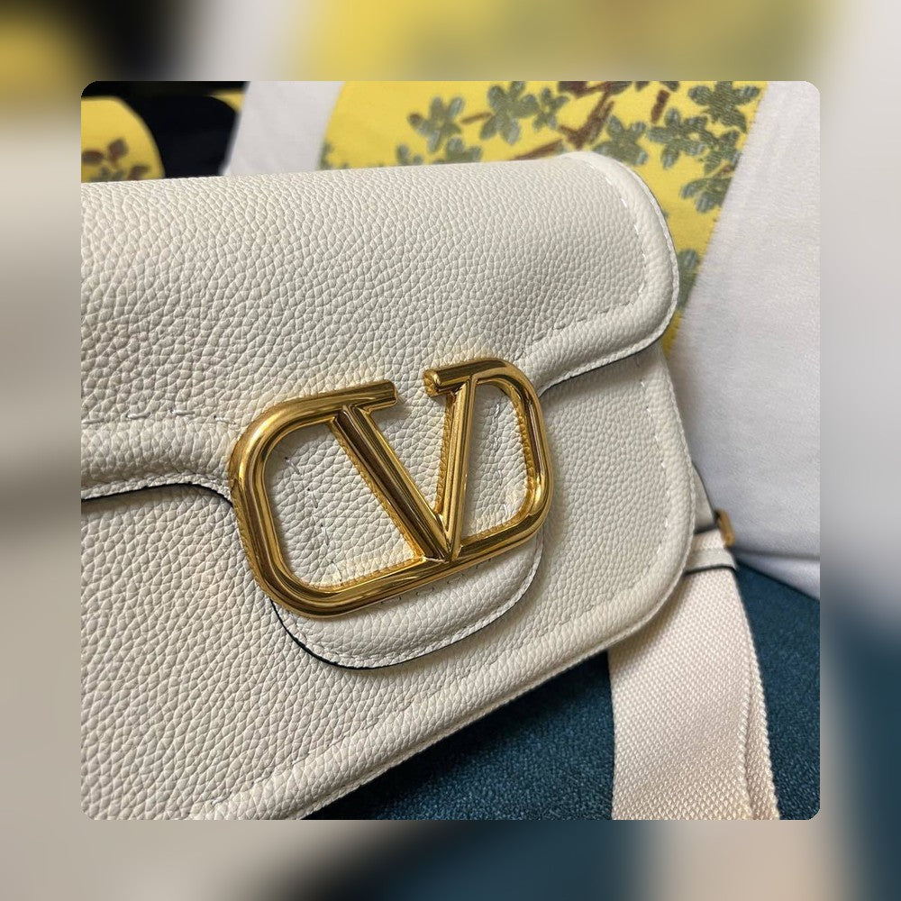 Anum Bags - DESIGNER BAGS FOR WOMEN - AFFORDABLE LUXURY BAGS - 14355