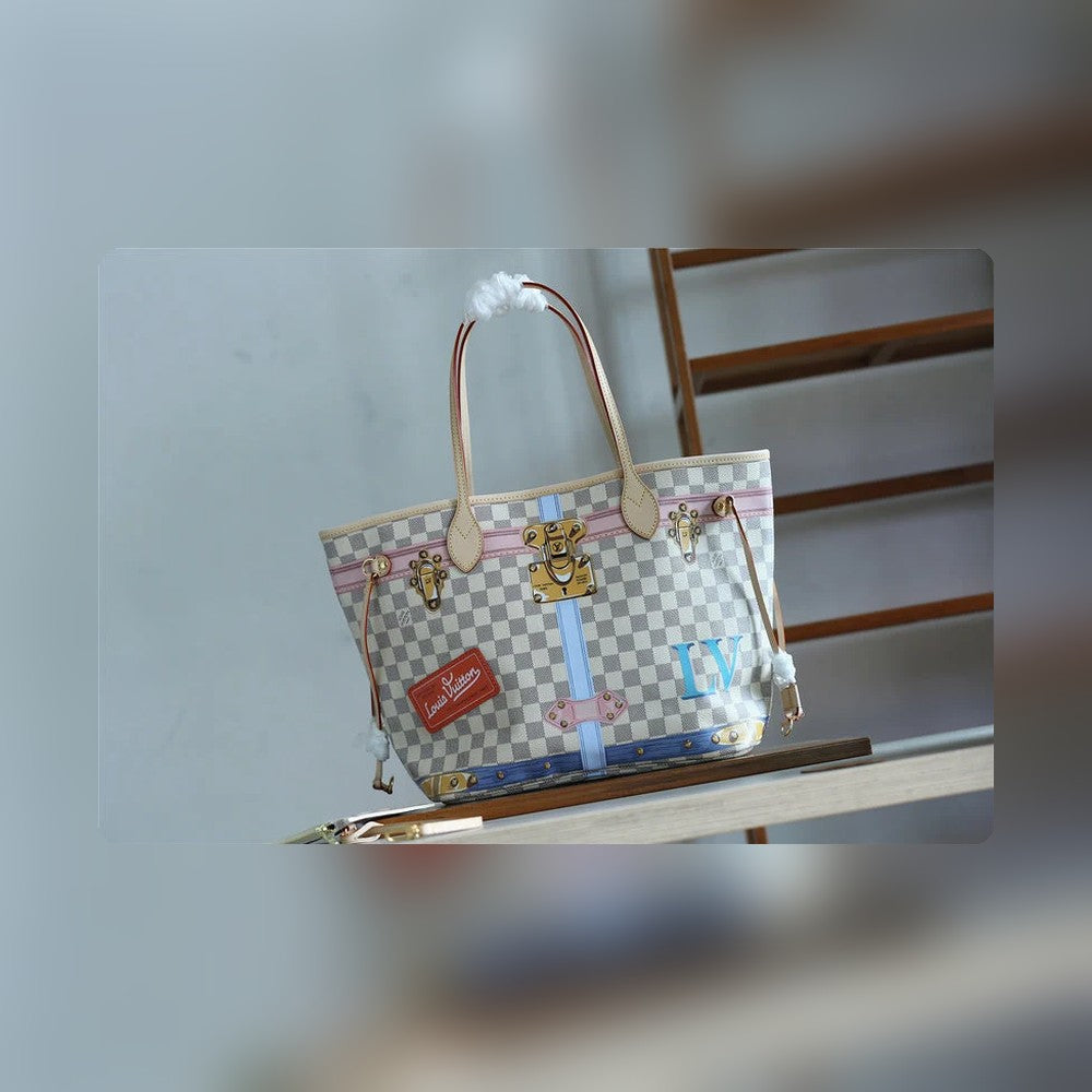 nmb Fashion bags - 8081