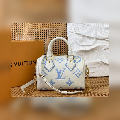 Anum Bags - Premium Luxury Goods and Accessories - AFFORDABLE LUXURY BAGS - 16265