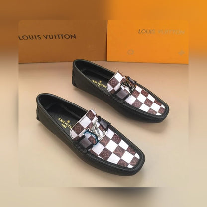 Anum Bags Bags - LOV Men Shoes - 1761