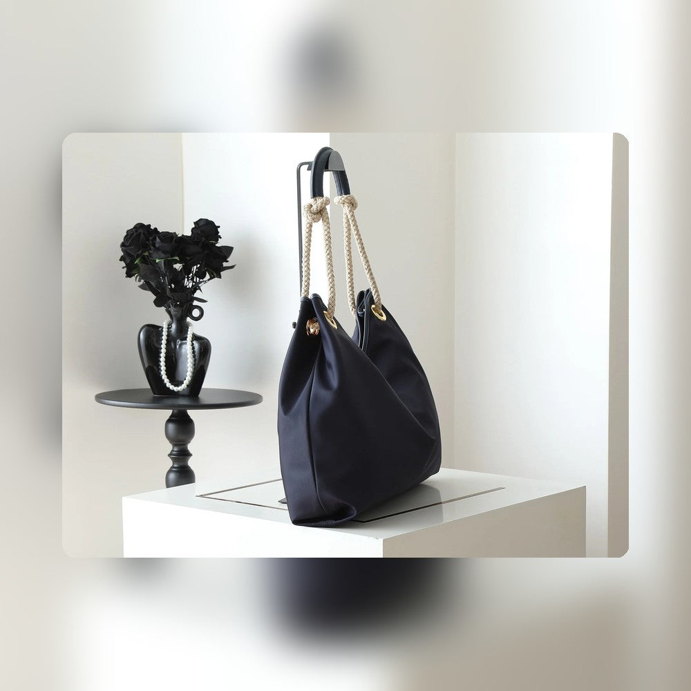 Anum Bags - DESIGNER BAGS FOR WOMEN - AFFORDABLE LUXURY BAGS - 14111