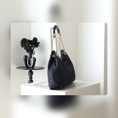 Anum Bags - DESIGNER BAGS FOR WOMEN - AFFORDABLE LUXURY BAGS - 14111