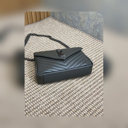 Anum Bags - Best High-End Brands in One Place - AFFORDABLE LUXURY BAGS - 15304