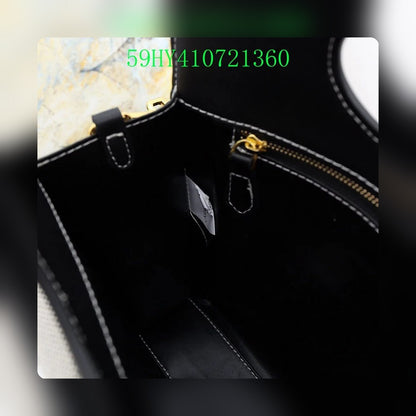 VBS Fashion -BBR Bags - 457