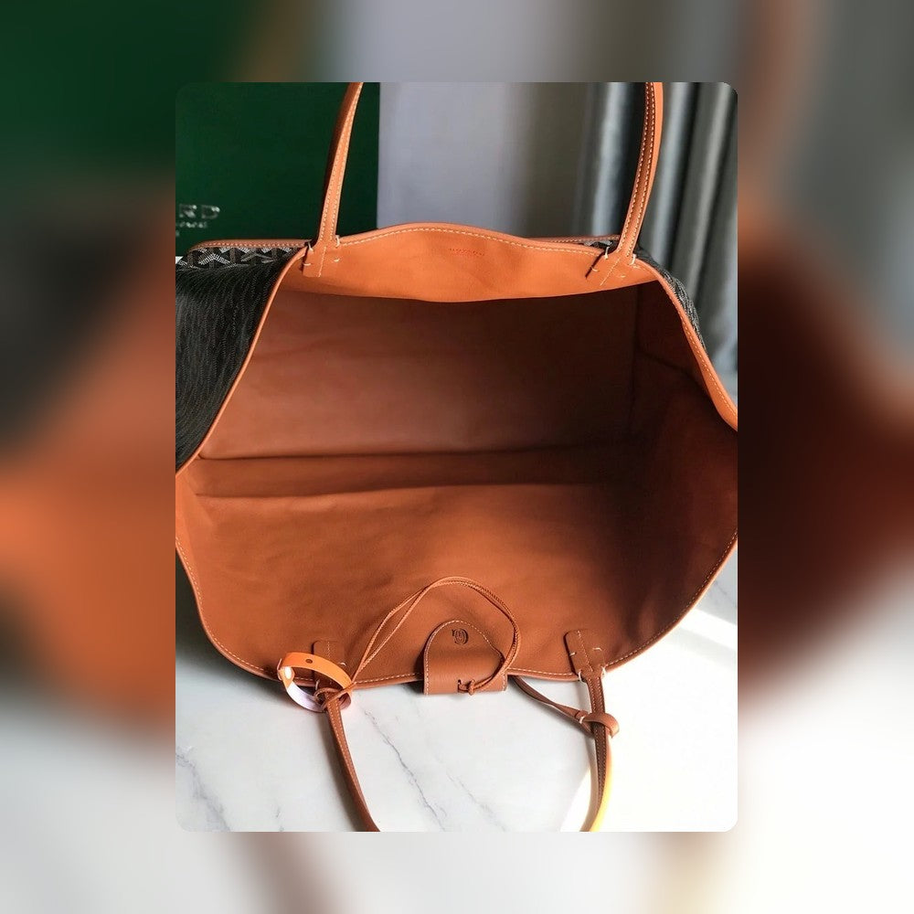 Anum Bags - High-Quality Designer Products for You - AFFORDABLE LUXURY BAGS - 19538