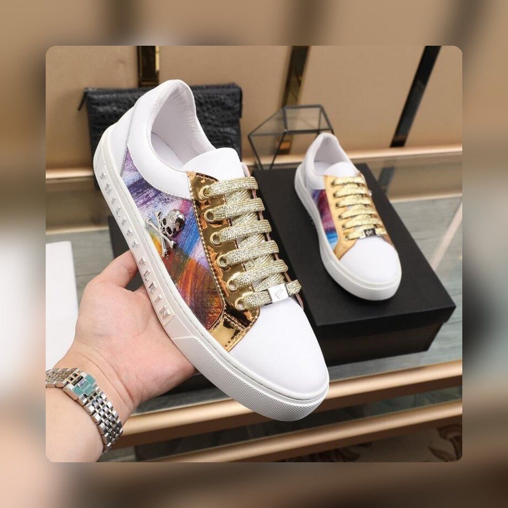 Anum Bags Bags - PHP Shoes - 076