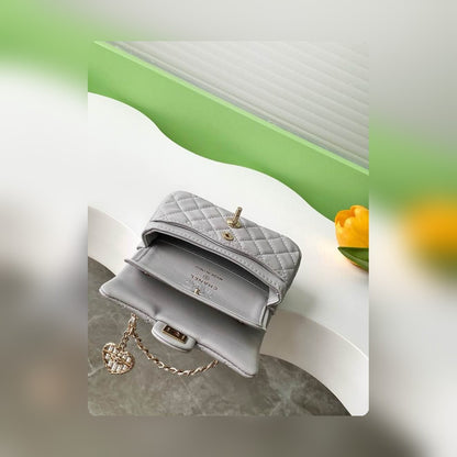 Anum Bags - Premium Luxury Goods and Accessories - AFFORDABLE LUXURY BAGS - 17569