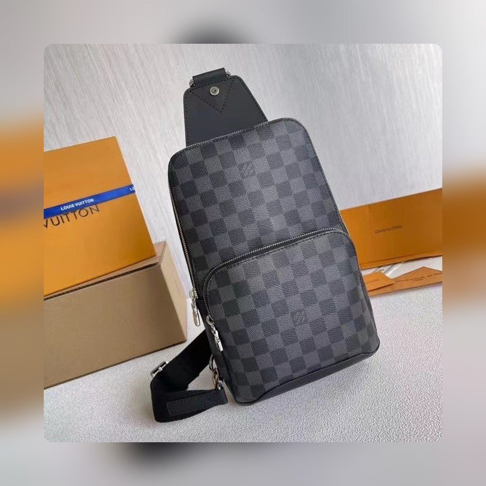 nmb Fashion bags - 10229