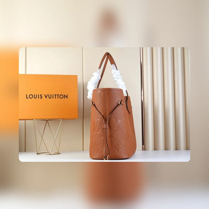 Anum Bags - DESIGNER BAGS FOR WOMEN - AFFORDABLE LUXURY BAGS - 16751