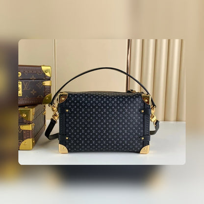 Anum Bags - High-Quality Designer Products for You - AFFORDABLE LUXURY BAGS - 16466