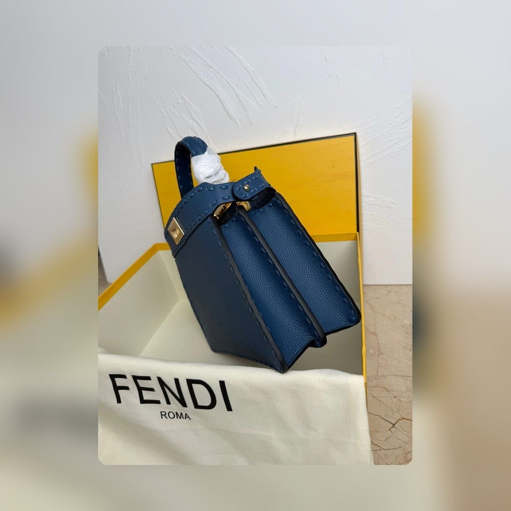 Anum Bags - Best High-End Brands in One Place - AFFORDABLE LUXURY BAGS - 19300