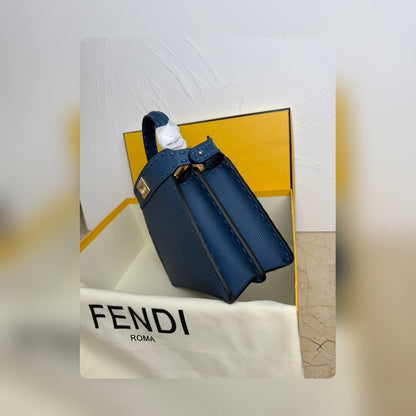 Anum Bags - Best High-End Brands in One Place - AFFORDABLE LUXURY BAGS - 19300