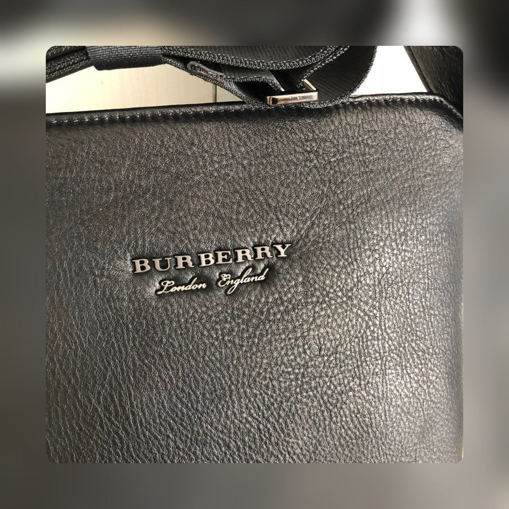 VBS Fashion -BBR Bags - 1105