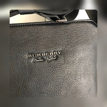 VBS Fashion -BBR Bags - 1105