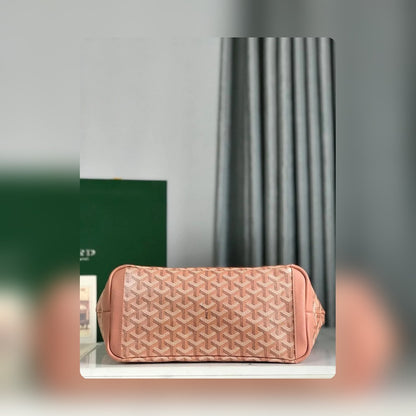 Anum Bags - Premium Luxury Goods and Accessories - AFFORDABLE LUXURY BAGS - 19545
