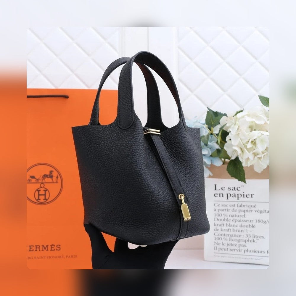 new-luxury-designer-bags-nm23484