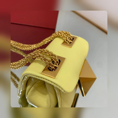 Anum Bags - High-Quality Designer Products for You - AFFORDABLE LUXURY BAGS - 14566
