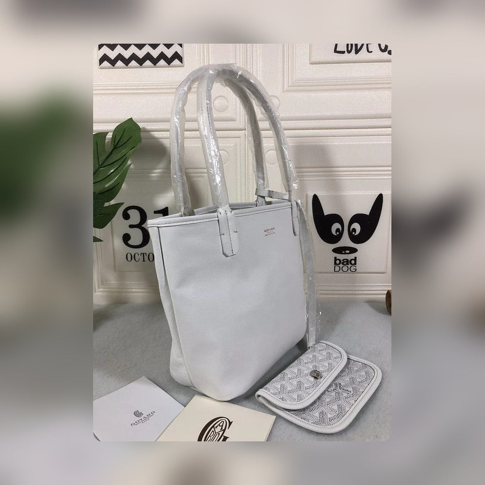 VBS - GOD Bags - 242