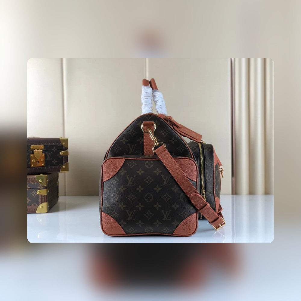 Anum Bags - High-Quality Designer Products for You - AFFORDABLE LUXURY BAGS - 16706