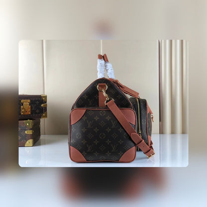 Anum Bags - High-Quality Designer Products for You - AFFORDABLE LUXURY BAGS - 16706