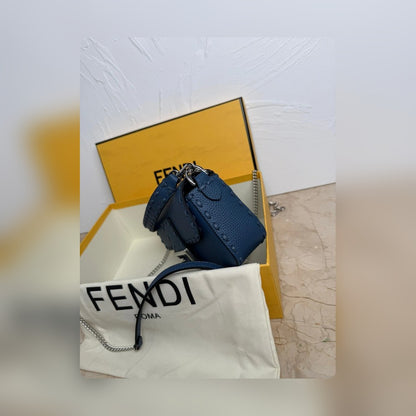 Anum Bags - DESIGNER BAGS FOR WOMEN - AFFORDABLE LUXURY BAGS - 19111