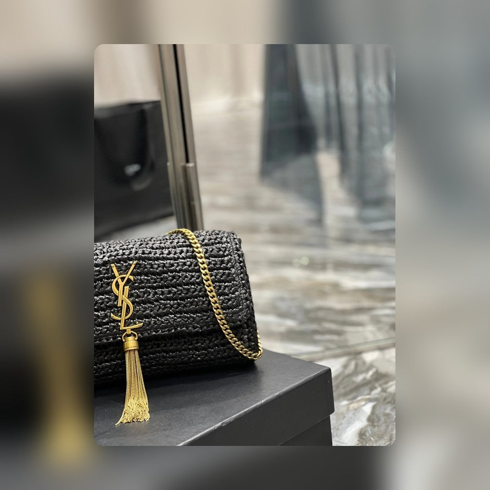 Anum Bags - High-Quality Designer Products for You - AFFORDABLE LUXURY BAGS - 15326