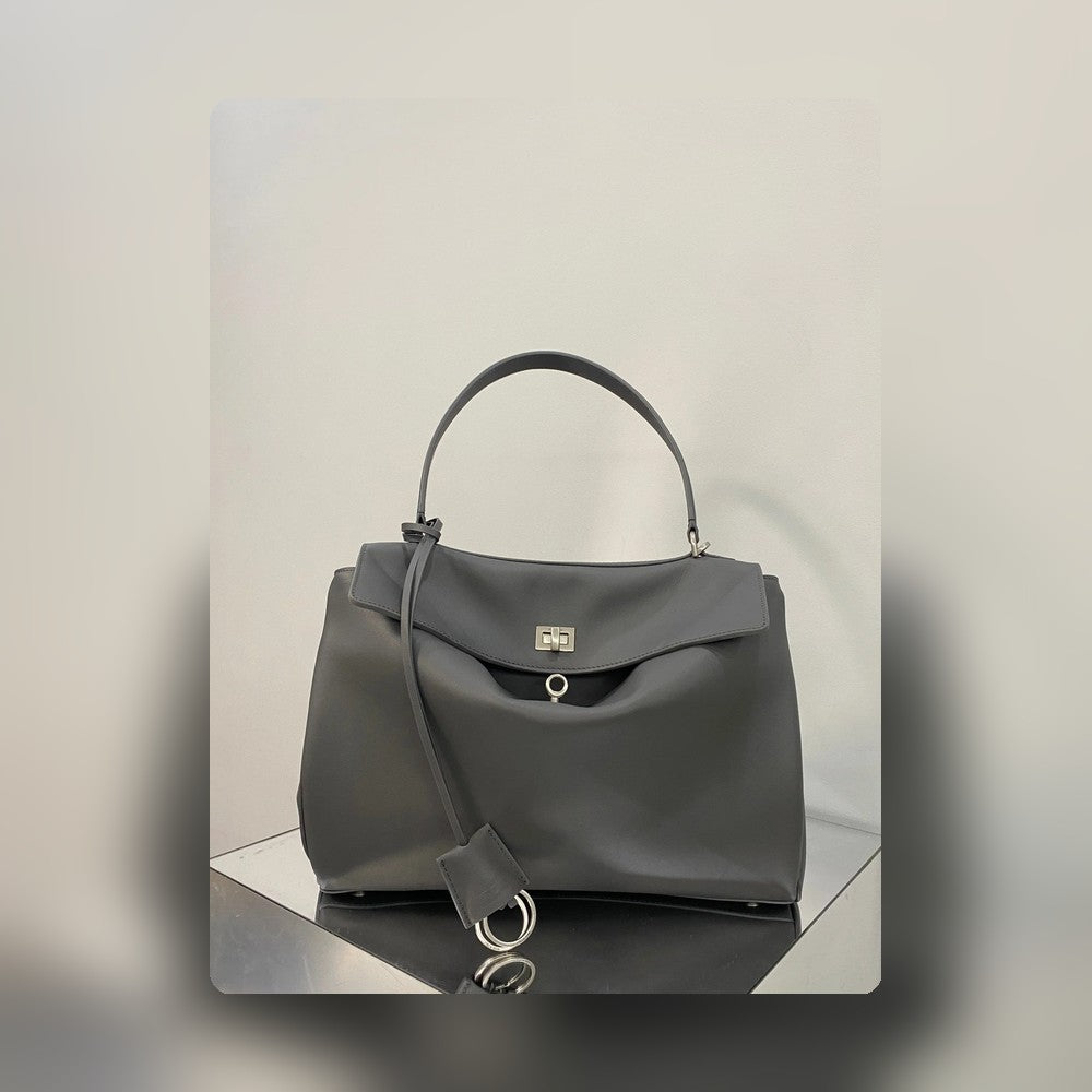 new-elite-designer-bags-nm24565