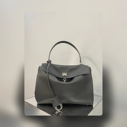 new-elite-designer-bags-nm24565
