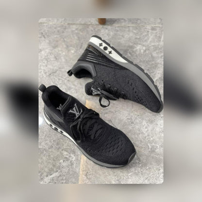 Anum Bags Bags - LOV Men Shoes - 1417