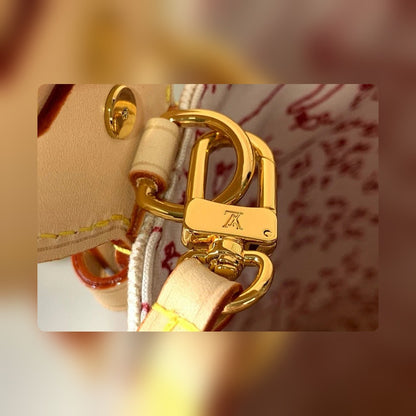 Anum Bags ln Luxury Bag --56460