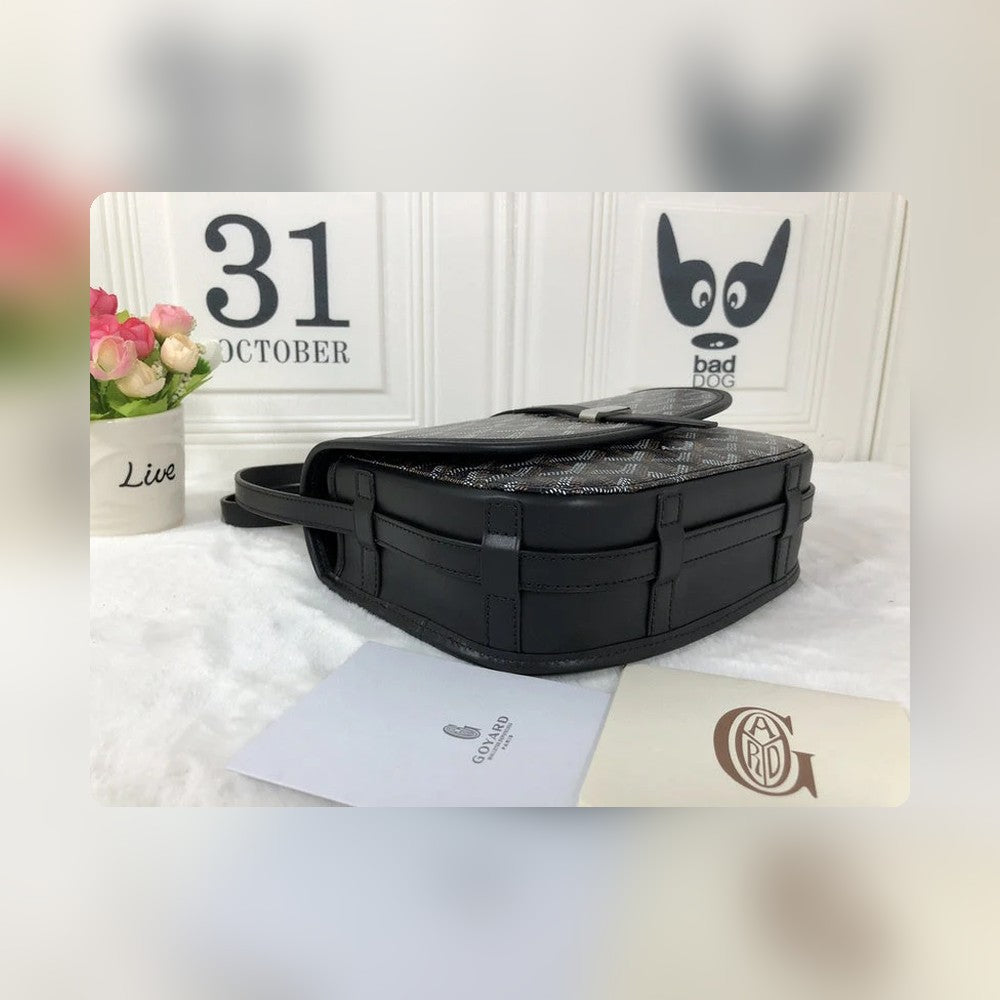 VBS - GOD Bags - 076