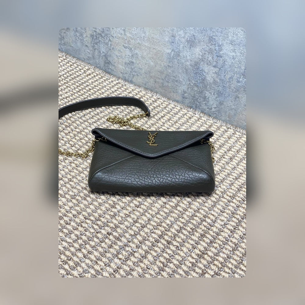 Anum Bags - High-Quality Designer Products for You - AFFORDABLE LUXURY BAGS - 15038