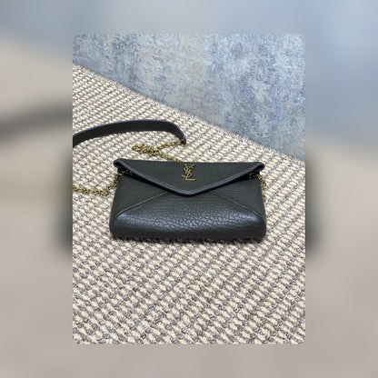 Anum Bags - High-Quality Designer Products for You - AFFORDABLE LUXURY BAGS - 15038