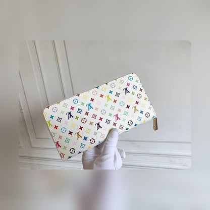 Anum Bags Wallets - Best High-End Brands in One Place - AFFORDABLE LUXURY - 4393