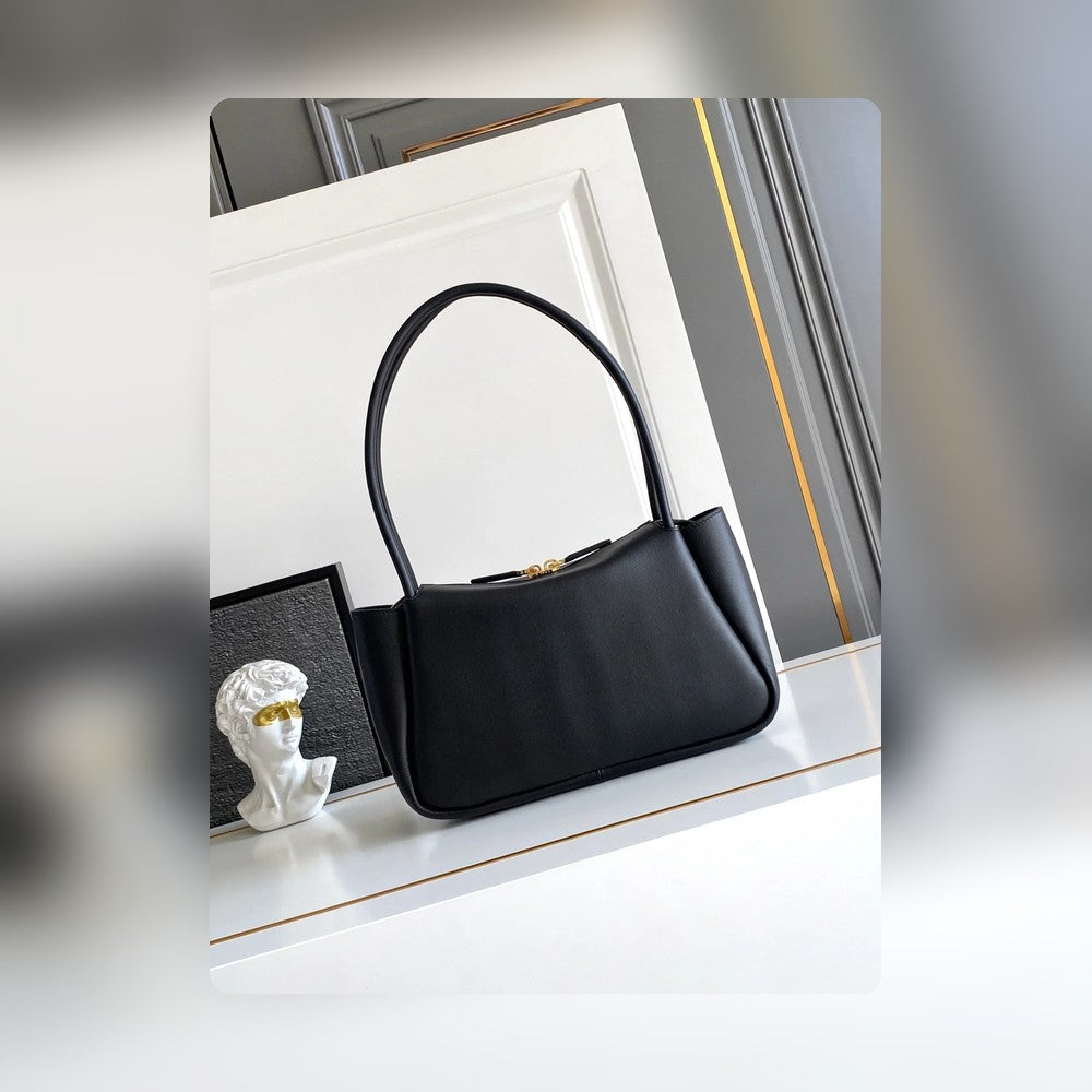 Anum Bags - High-Quality Designer Products for You - AFFORDABLE LUXURY BAGS - 14230