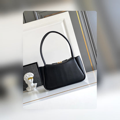 Anum Bags - High-Quality Designer Products for You - AFFORDABLE LUXURY BAGS - 14230